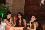 Saturday Night at Byblos Souk, Part 2 of 2